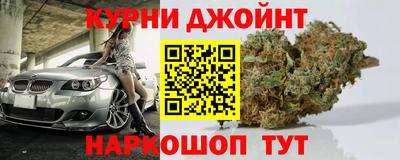 a pvp Моздок