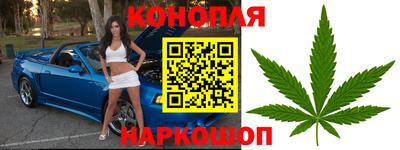 стаф Можайск