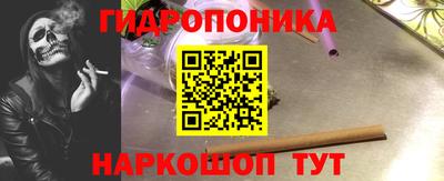 a pvp Моздок